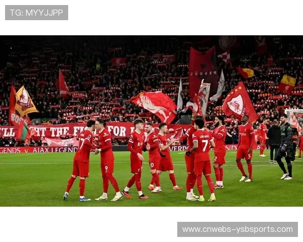 阿森纳夺冠概率突破50%利物浦跌至20%英超争冠形势骤变