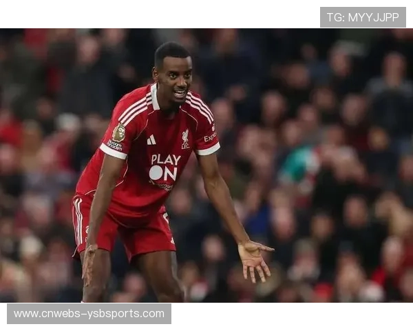 马奎尔头球绝杀助曼联客场2比1力克利物浦