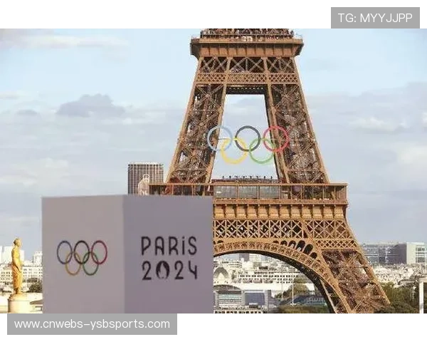 欧洲利用体育赛事促进区域平衡发展 强化城市品牌吸引全球游客