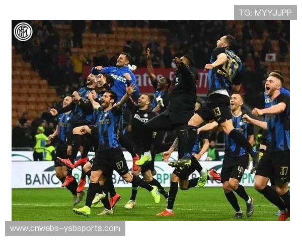 米兰欧冠备战马竞，联赛轮换成焦点