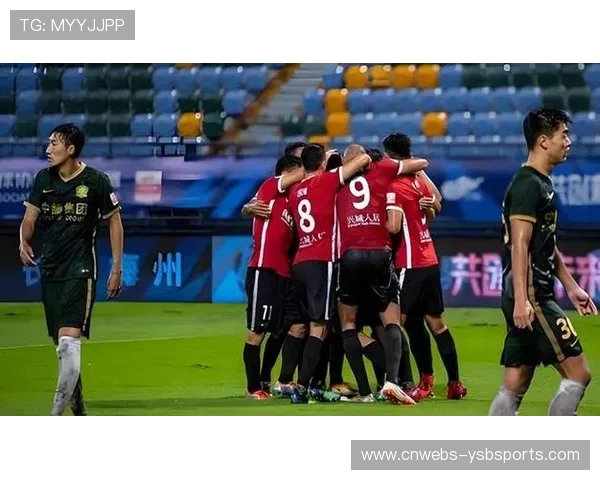 阿洛伊西兄弟执教浙江与成都，年轻化哲学能否引领中超青春风暴