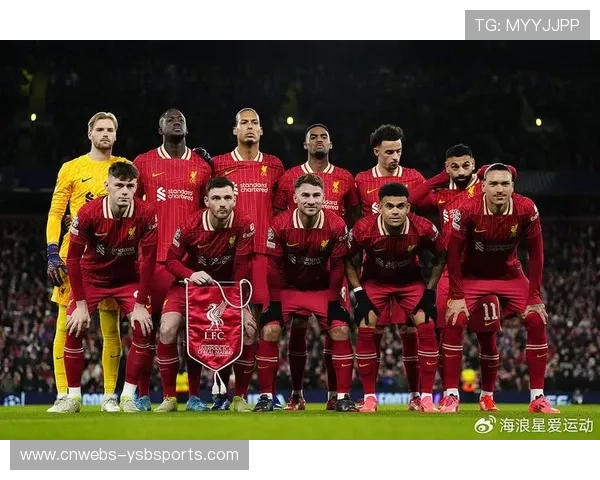 欧冠转播时间调整亚洲市场，攻防节奏与观众体验平衡