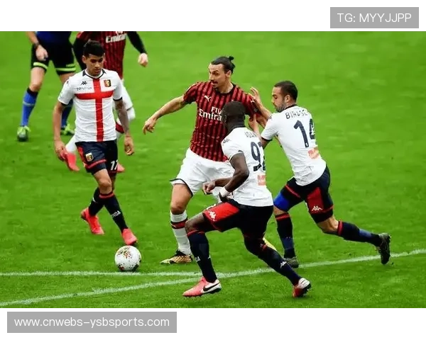 卡利亚里主场防守漏洞频出，维罗纳抢开局成关键