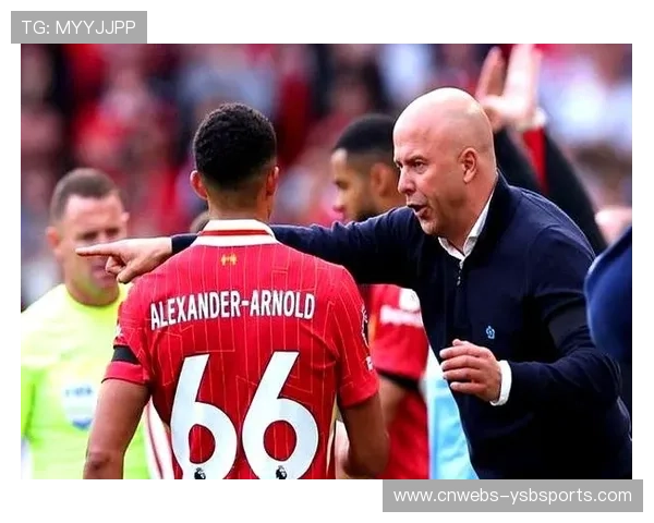 英超联盟公布上季度转播收入分配方案，垫底球队获创纪录分成