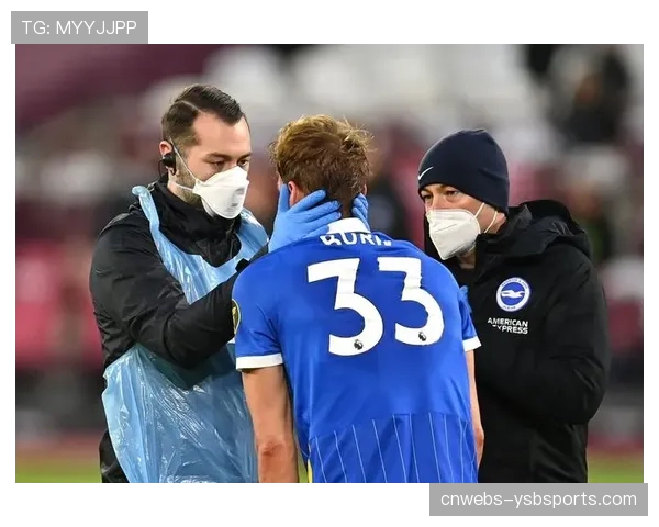 英超下赛季将启用全新电子票务与入场系统，旨在彻底打击黄牛与假票