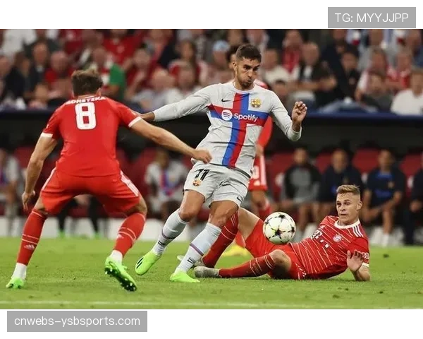 欧足联与当地大学合作,在欧冠决赛城市启动青少年足球管理培训项目 欧足联与当地大学合作,在欧冠决赛城市启动青少年足球管理培训项目