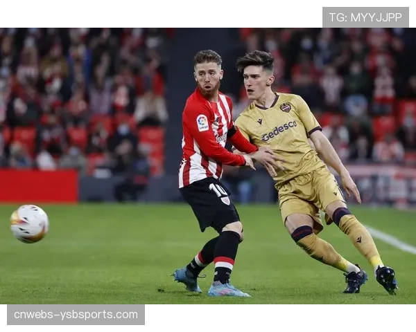 消息:官方确认,毕巴老将穆尼亚因将在本赛季结束后挂靴 消息:官方确认,毕巴老将穆尼亚因将在本赛季结束后挂靴