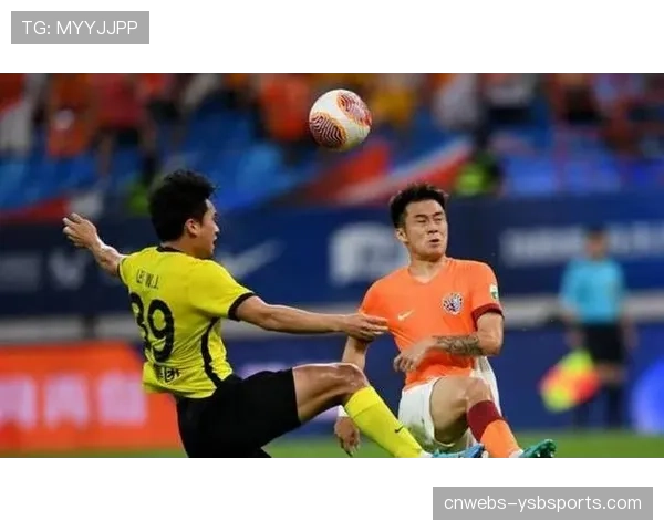 海港球员李新翔近期有望复出，球队补充多名小将到一线队