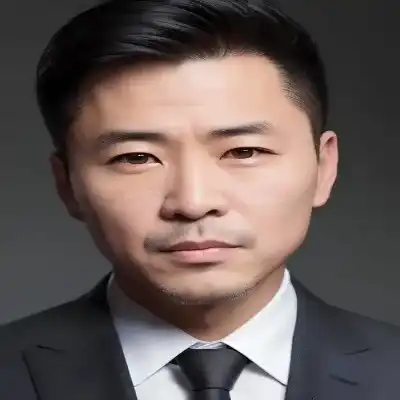 成骐