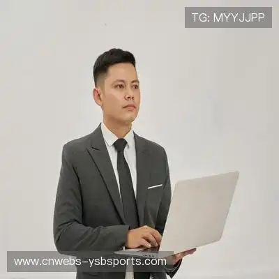 狄杏